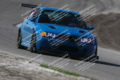 media/Mar-01-2025-Speed Ventures (Sat) [[3556983a2b]]/Red/Session 2 (Phil Hill)/